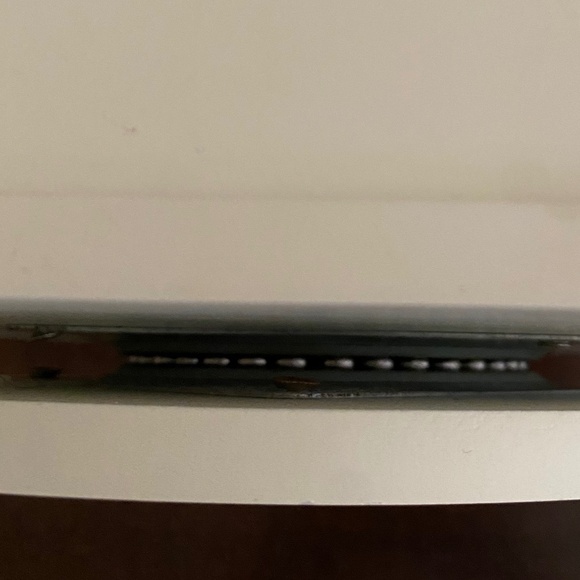 Pottery Barn Kids Pen Crayon Brush Holder - Picture 8 of 12